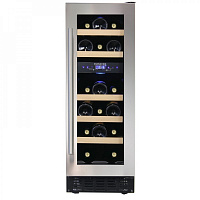 DUNAVOX DAU-17.57DSS