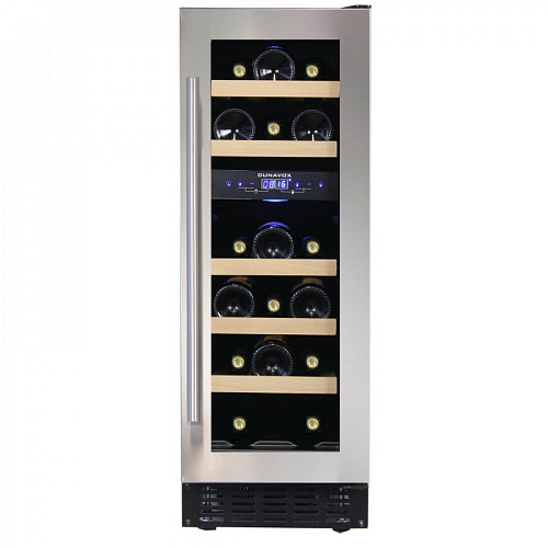                                                                   DUNAVOX DAU-17.57DSS