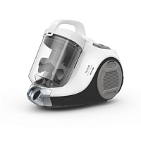 TEFAL TW2947EA