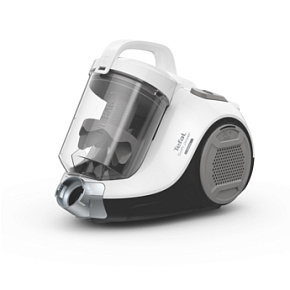 TEFAL TW2947EA