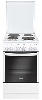 GEFEST 5140-01
