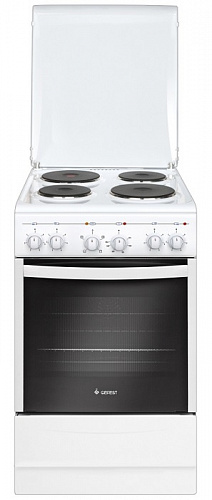                                                                   GEFEST 5140-01