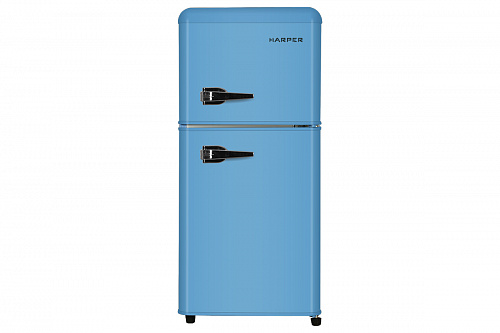                                                                   HARPER HRF-T140M BLUE