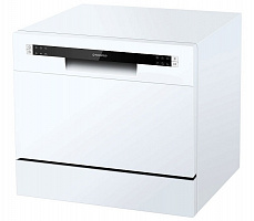 MAUNFELD MLP 06S