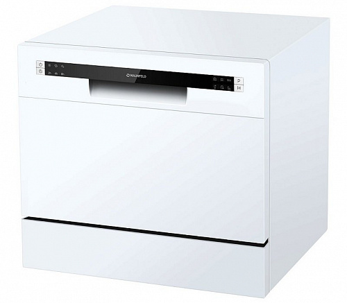                                                                   MAUNFELD MLP 06S