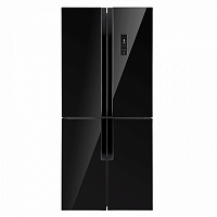 MAUNFELD MFF181NFB