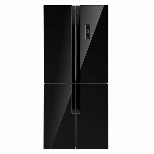                                                                   MAUNFELD MFF181NFB