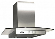 ELIKOR Кристалл 60Н-430-К3Д нерж/тонир