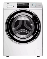 Haier HW70-BP12969AE