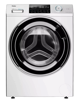 Haier HW70-BP12969AE