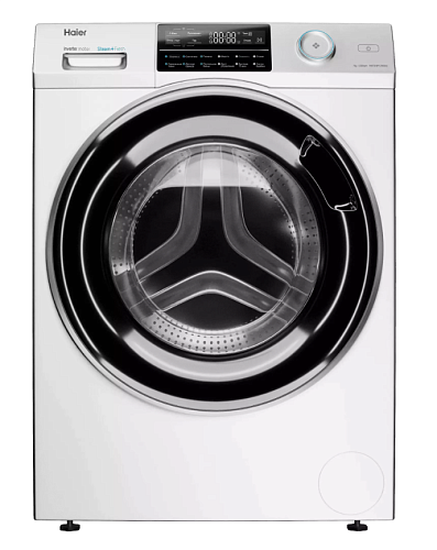                                                                   Haier HW70-BP12969AE