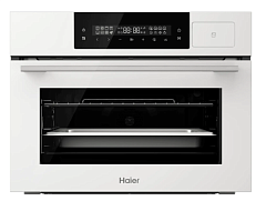Haier HOS-F5CVN8GW