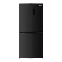 Hotpoint HFL4 522I XBR