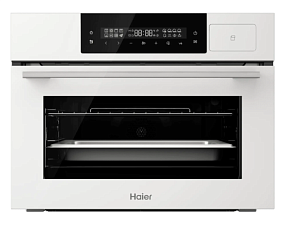 Haier HOS-F5CVN8GW