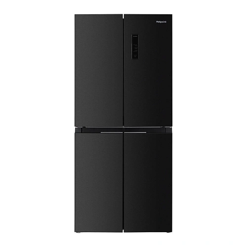                                                                   Hotpoint HFL4 522I XBR