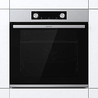 Gorenje BPS6737E14X
