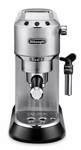                                                                   Delonghi EC 685 M