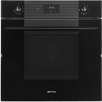 Smeg SF6100VB3