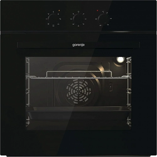                                                                  Gorenje BO6725E02ABG