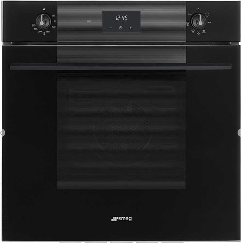                                                                   Smeg SF6100VB3