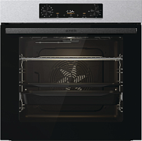 Gorenje BOSB6737E06X