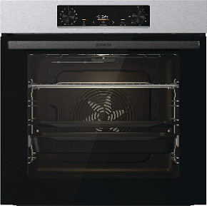 Gorenje BOSB6737E06X