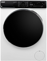 Delonghi DWM 724 VI ALICIA