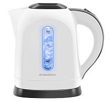MAUNFELD MGK-632W