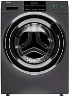 Haier HW70-BP12969DE