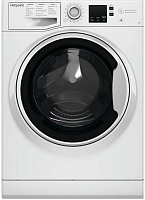 HOTPOINT-ARISTON NSS 6015 W RU