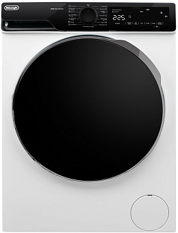 Delonghi DWM 724 VI ALICIA