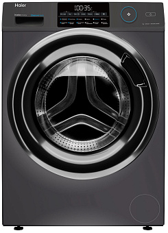Haier HW70-BP12969DE
