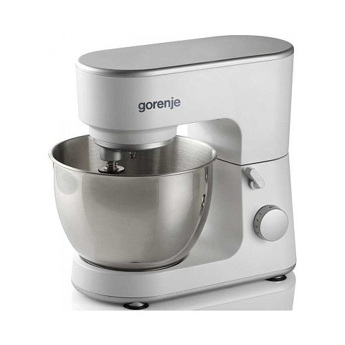                                                                   GORENJE MMC700W