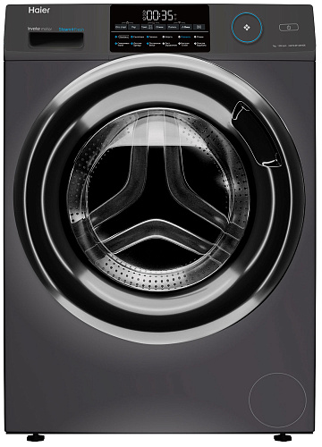                                                                   Haier HW70-BP12969DE