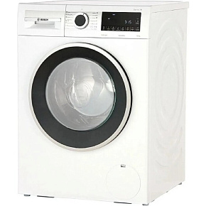 Bosch WGA2540XME