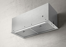 ELICA FOLD S IX/A/72