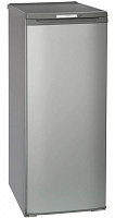 БИРЮСА М 110