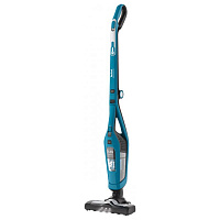 TEFAL TY6751WO голубой/черный
