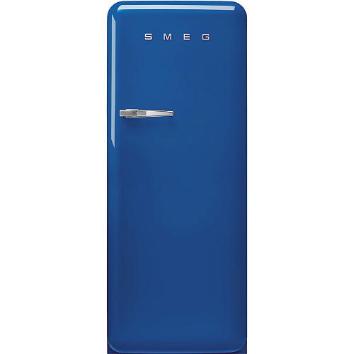                                                                   Smeg FAB28RBE5