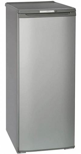                                                                   БИРЮСА М 110