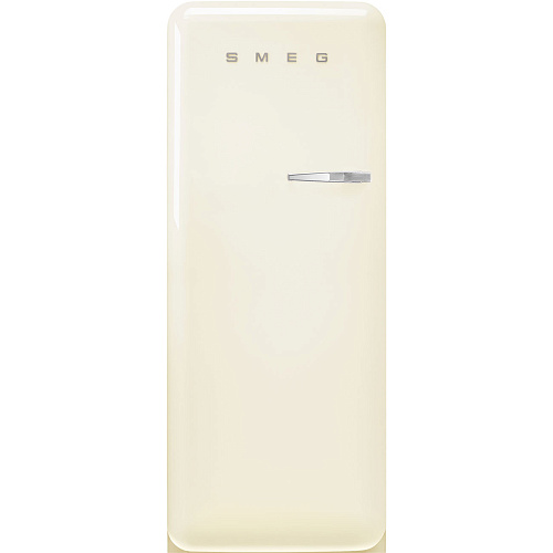                                                                   Smeg FAB28LCR5
