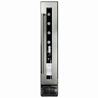 DUNAVOX DAUF-9.22SS