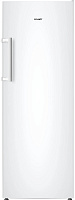 ATLANT 7605-100 N