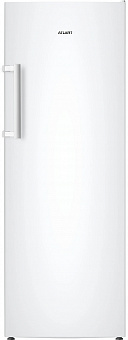 ATLANT 7605-100 N