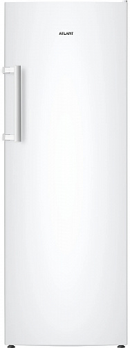                                                                   ATLANT 7605-100 N