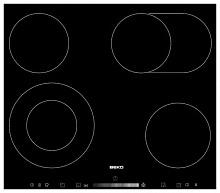 BEKO HIC 64503 TX