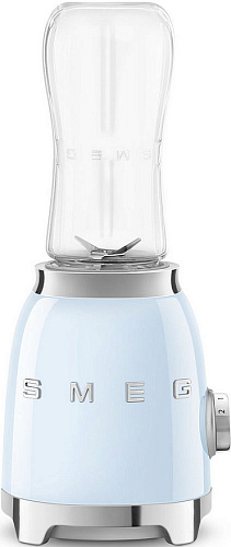                                                                   Smeg PBF01PBEU
