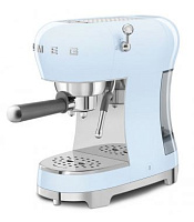 Smeg ECF02PBEU