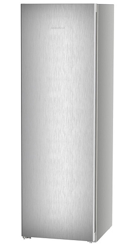                                                                   LIEBHERR SFNsfd 5247