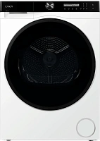 Сушильная машина CANDY C47TD4 H7A2BSW-07